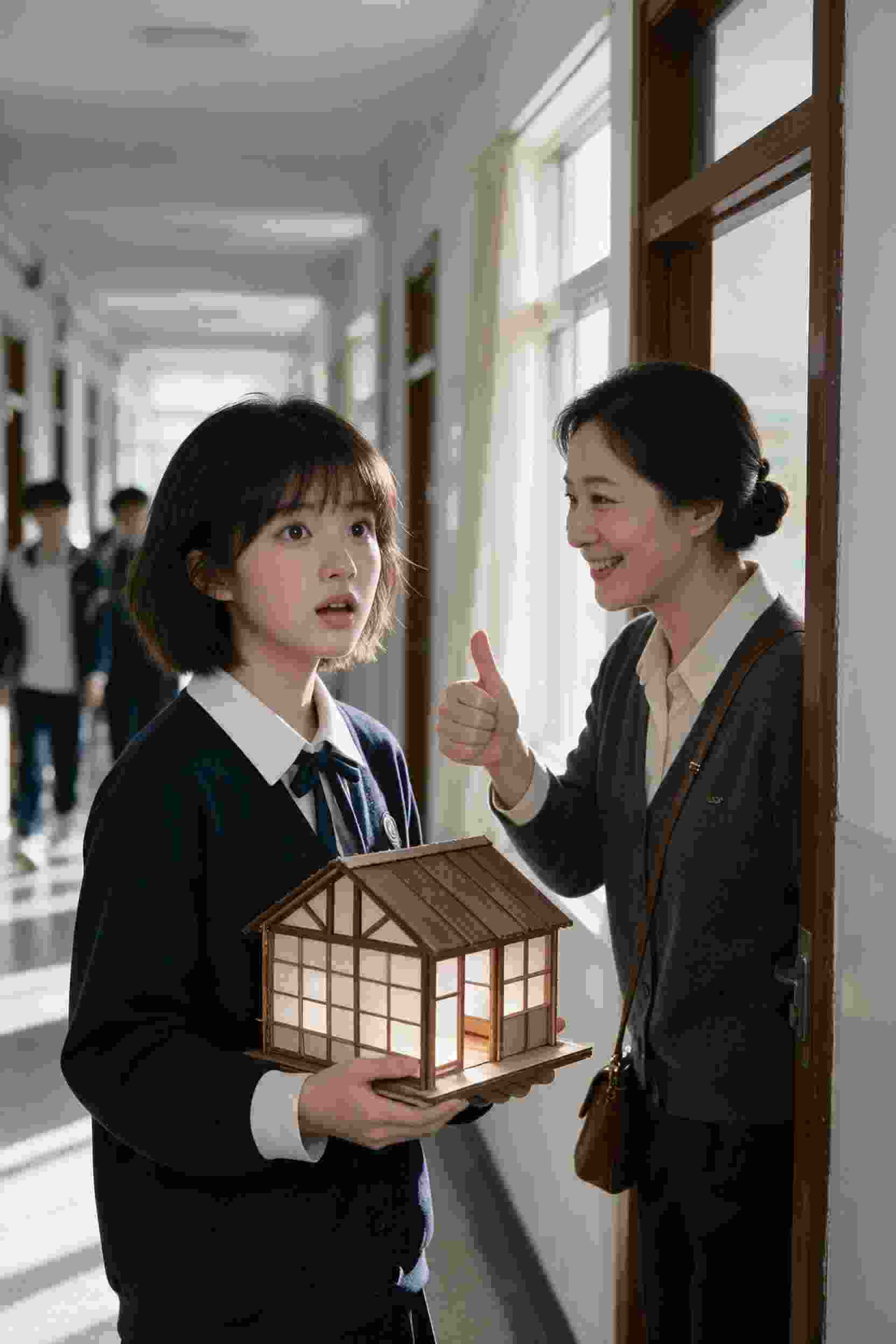 小说作品5
