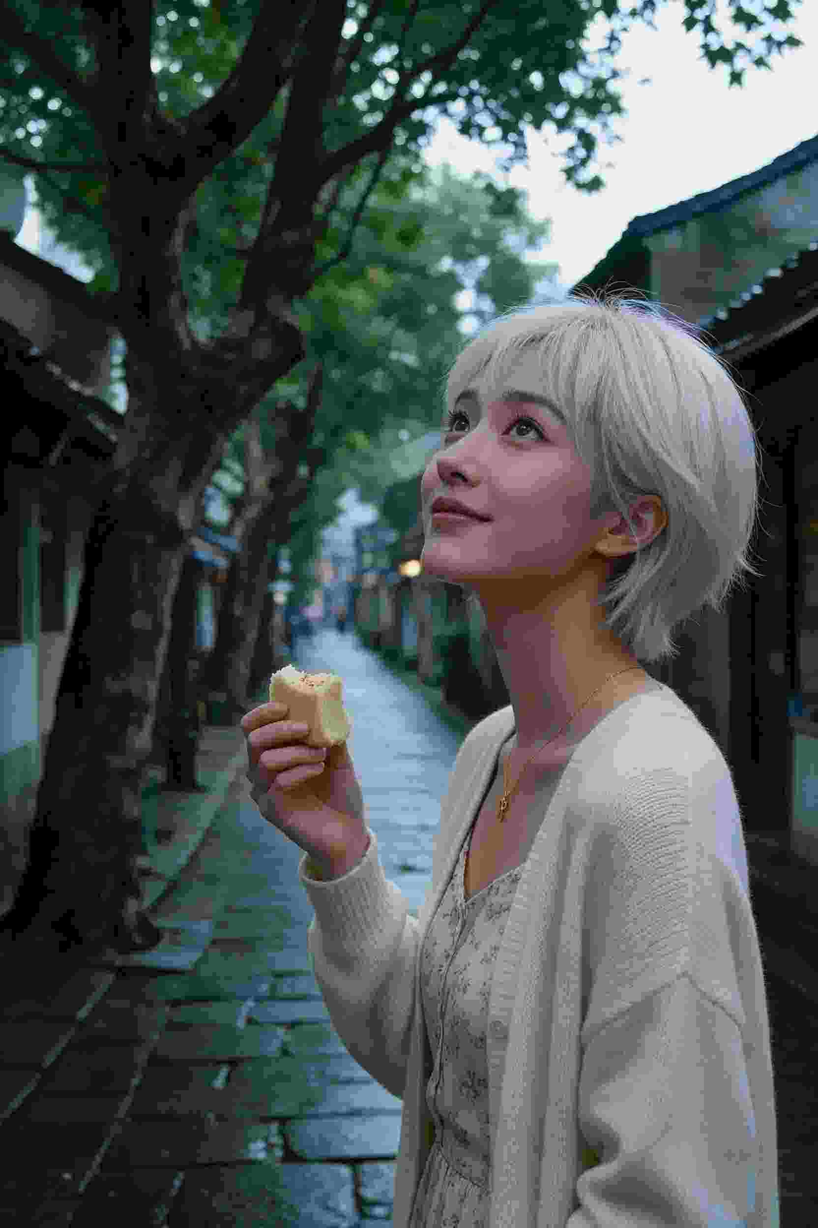 小说作品2