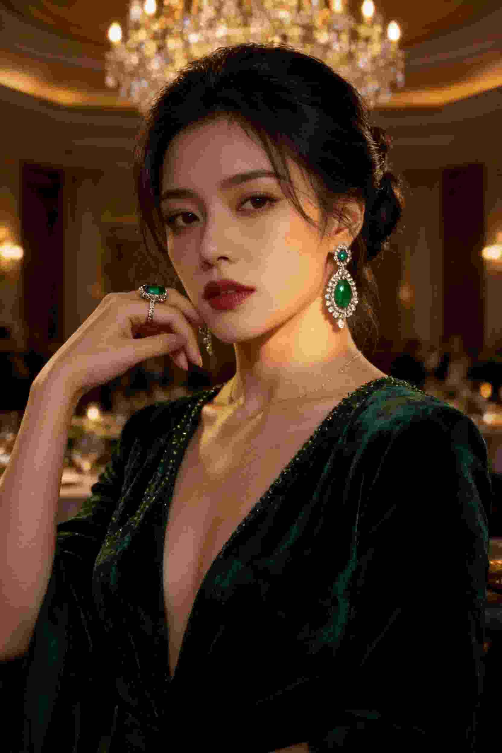 小说作品4