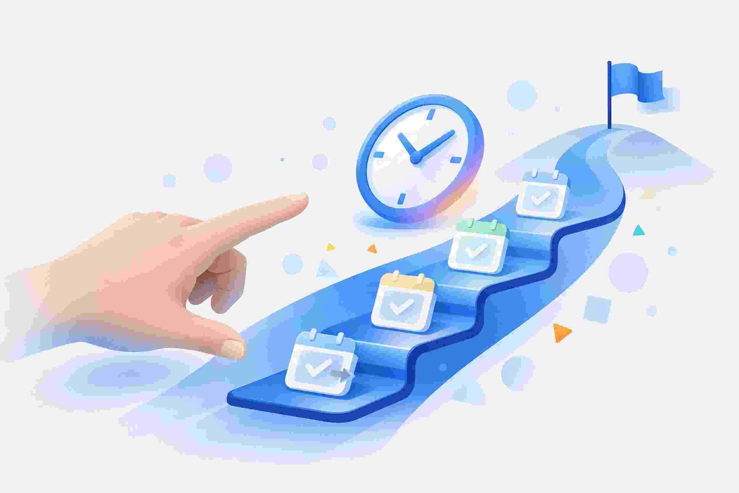 家庭情感小说
