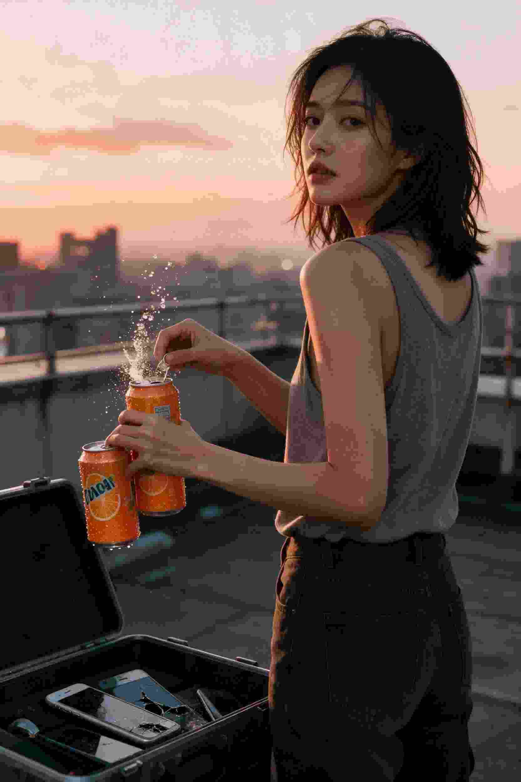 励志小说