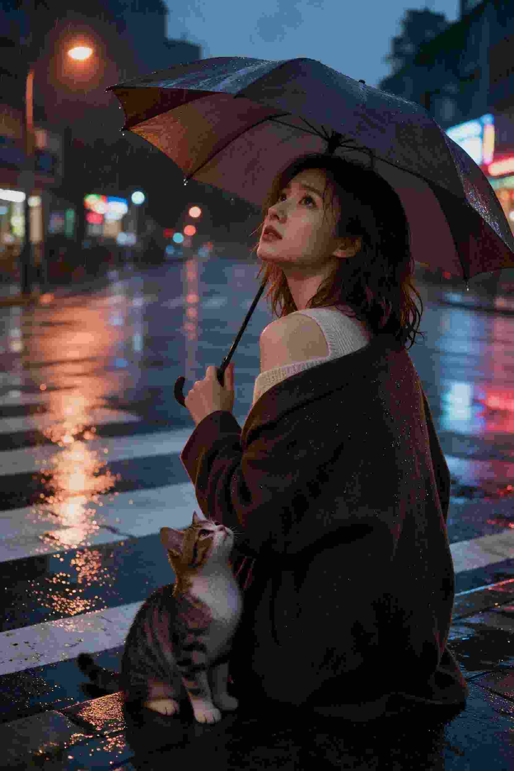 励志小说